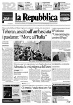 giornale/RAV0037040/2010/n. 34 del 10 febbraio